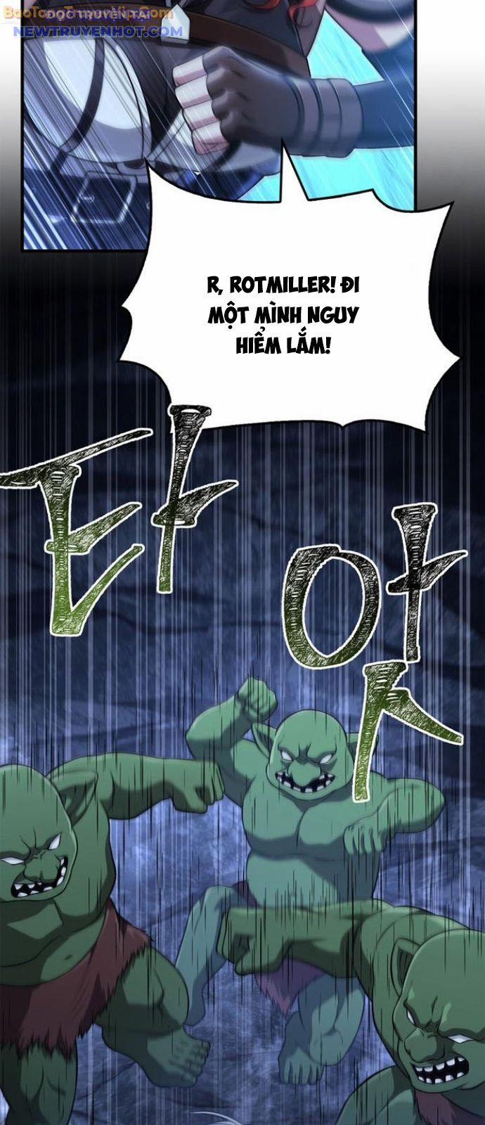 Sống Sót Trong Trò Chơi Với Tư Cách Là Một Cuồng Nhân 88 trang 101