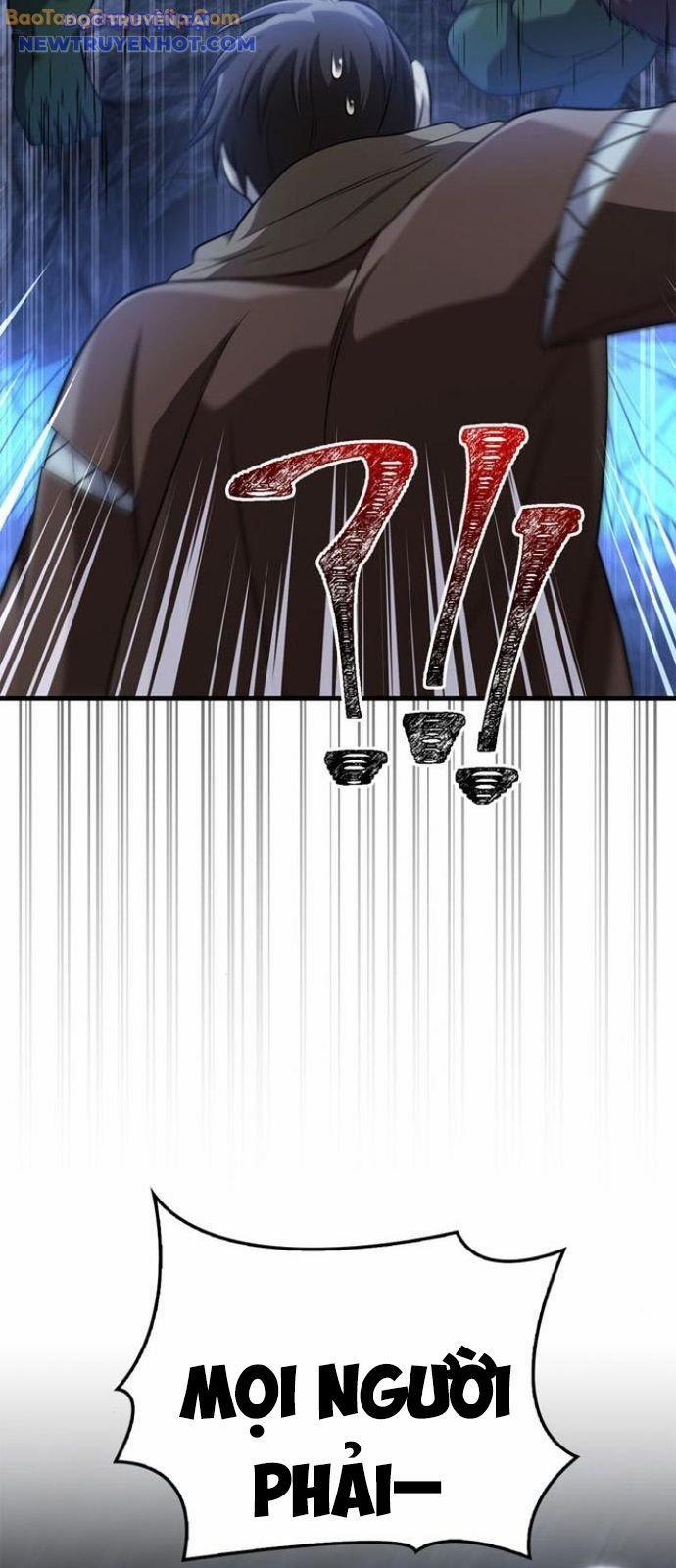 Sống Sót Trong Trò Chơi Với Tư Cách Là Một Cuồng Nhân 88 trang 102