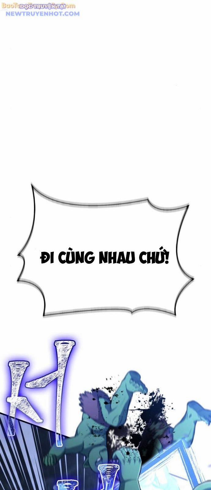 Sống Sót Trong Trò Chơi Với Tư Cách Là Một Cuồng Nhân 88 trang 104