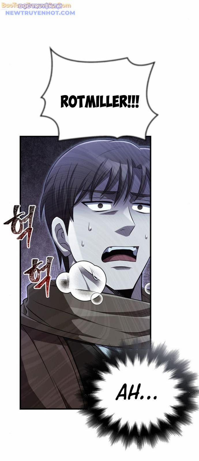 Sống Sót Trong Trò Chơi Với Tư Cách Là Một Cuồng Nhân 88 trang 107