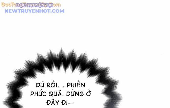 Sống Sót Trong Trò Chơi Với Tư Cách Là Một Cuồng Nhân 88 trang 108