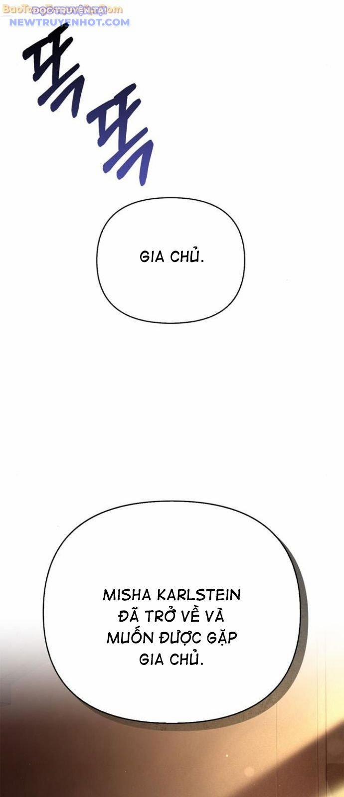 Sống Sót Trong Trò Chơi Với Tư Cách Là Một Cuồng Nhân 88 trang 11