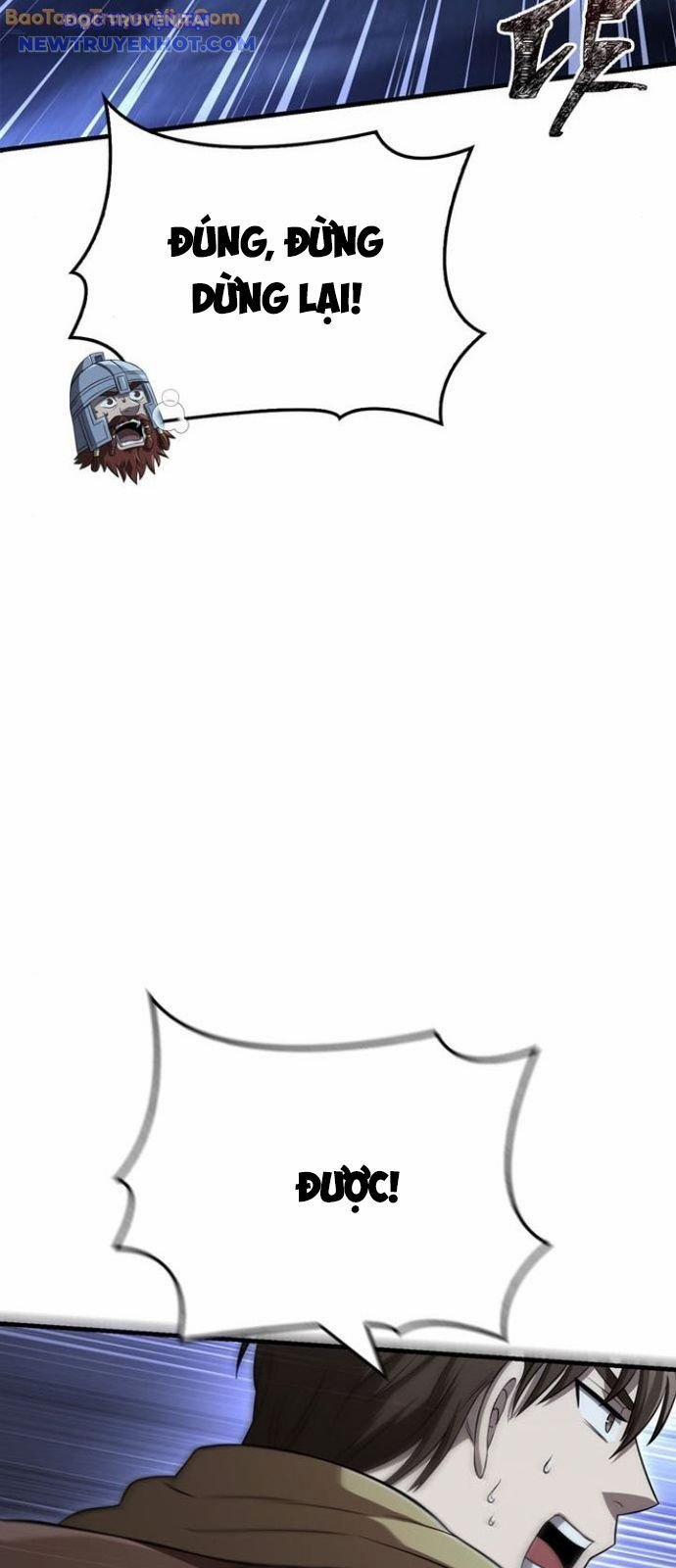 Sống Sót Trong Trò Chơi Với Tư Cách Là Một Cuồng Nhân 88 trang 110