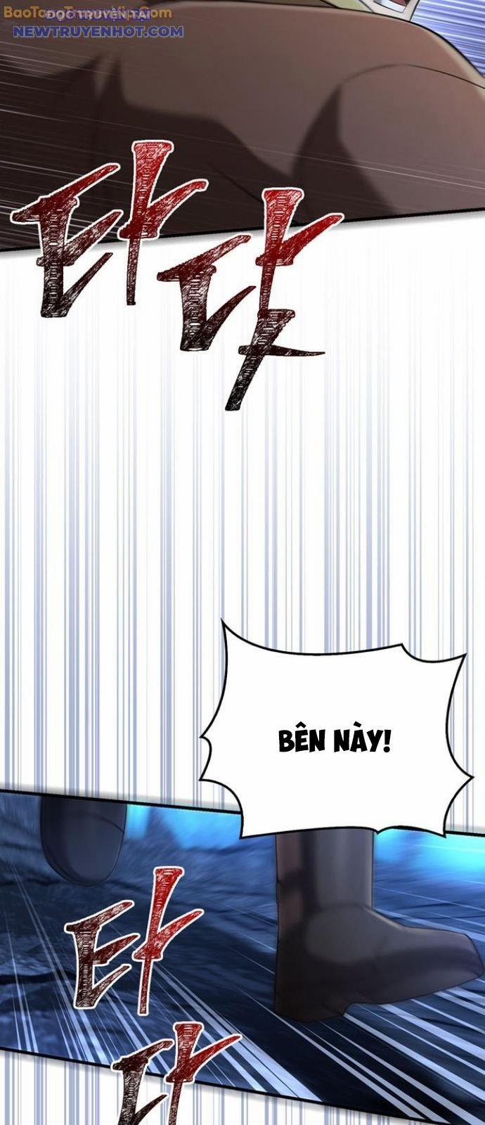 Sống Sót Trong Trò Chơi Với Tư Cách Là Một Cuồng Nhân 88 trang 111