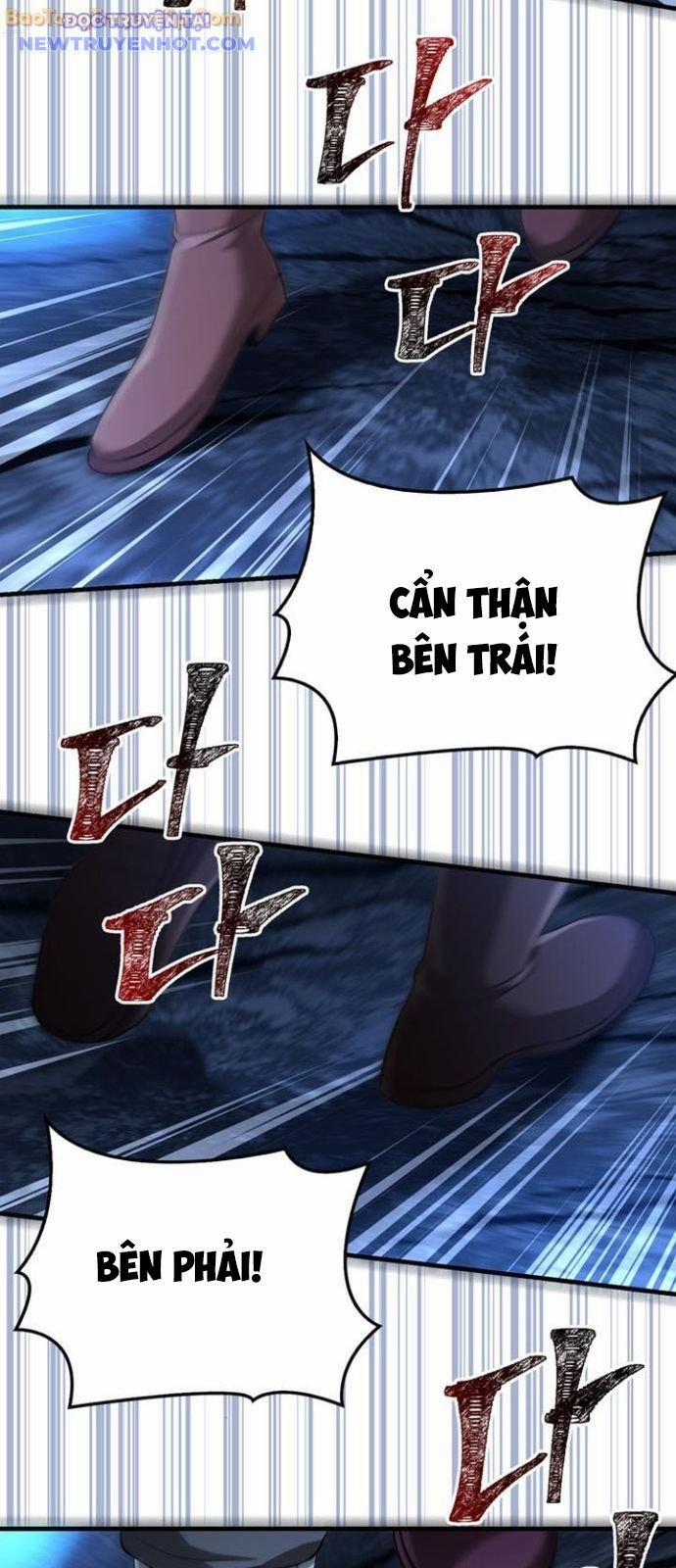 Sống Sót Trong Trò Chơi Với Tư Cách Là Một Cuồng Nhân 88 trang 112