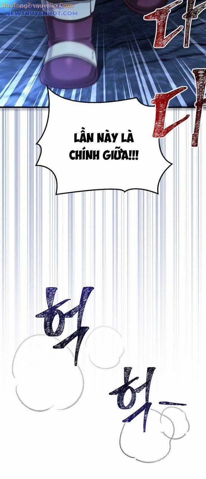 Sống Sót Trong Trò Chơi Với Tư Cách Là Một Cuồng Nhân 88 trang 113