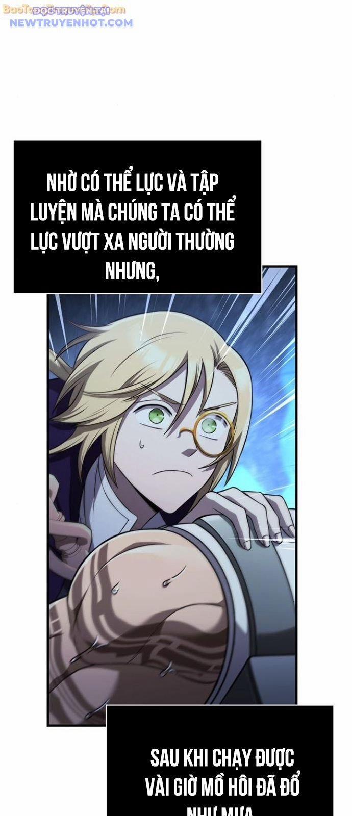 Sống Sót Trong Trò Chơi Với Tư Cách Là Một Cuồng Nhân 88 trang 114