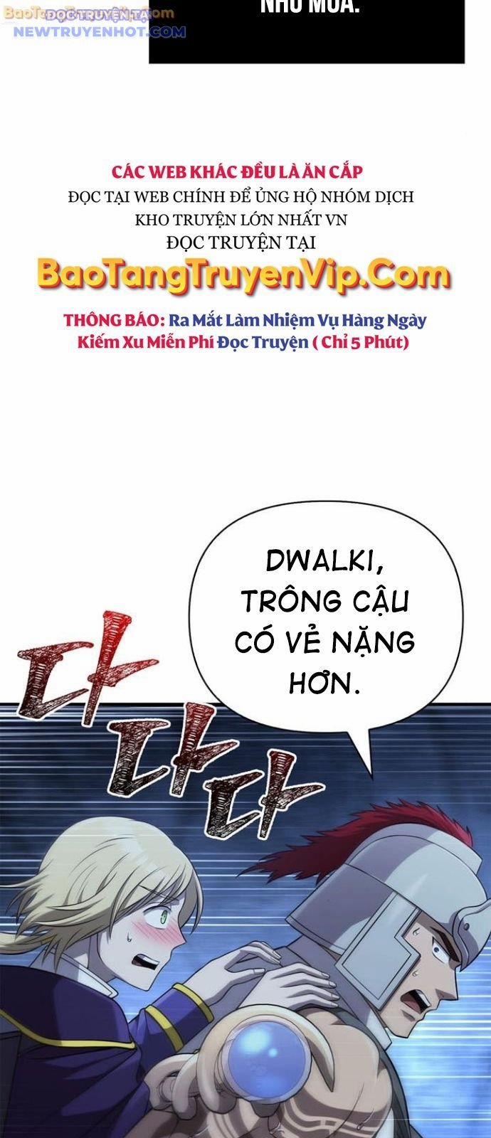 Sống Sót Trong Trò Chơi Với Tư Cách Là Một Cuồng Nhân 88 trang 115