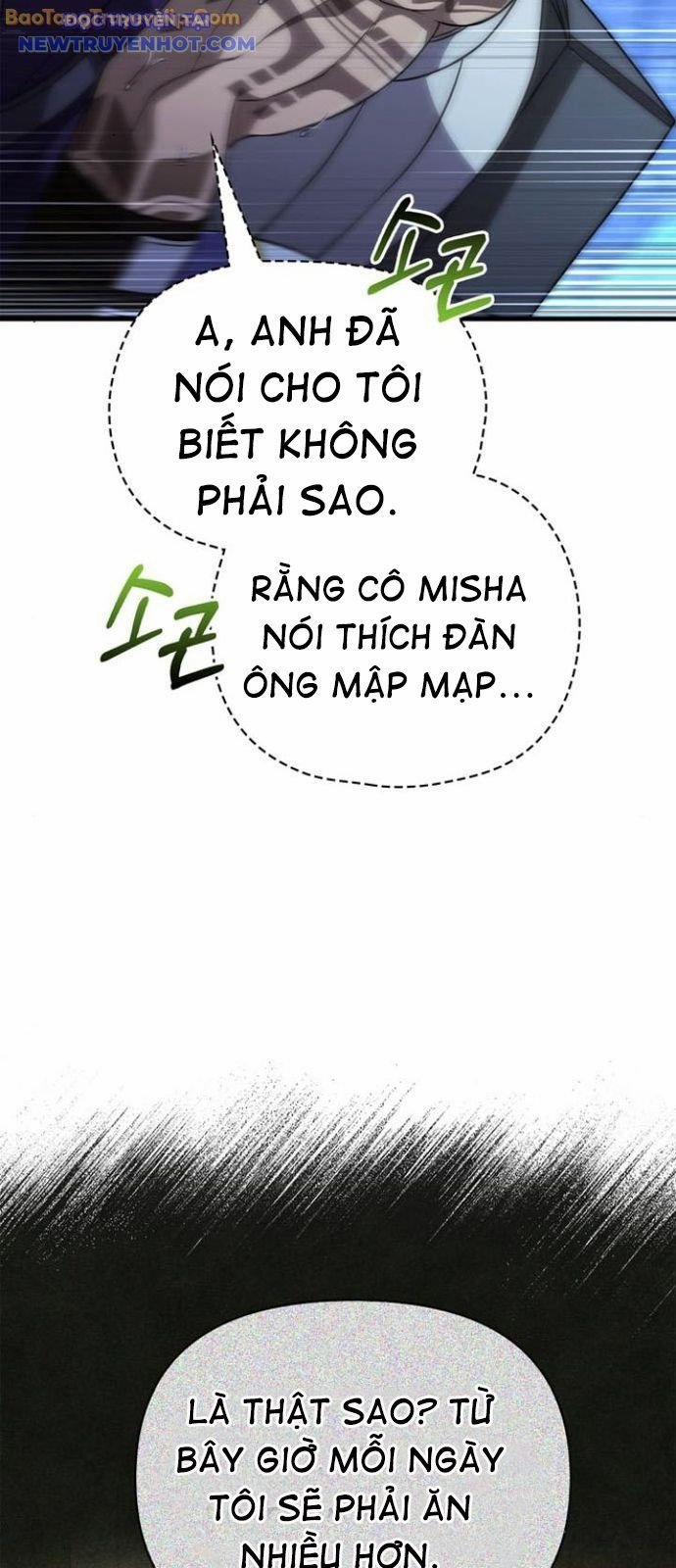 Sống Sót Trong Trò Chơi Với Tư Cách Là Một Cuồng Nhân 88 trang 116