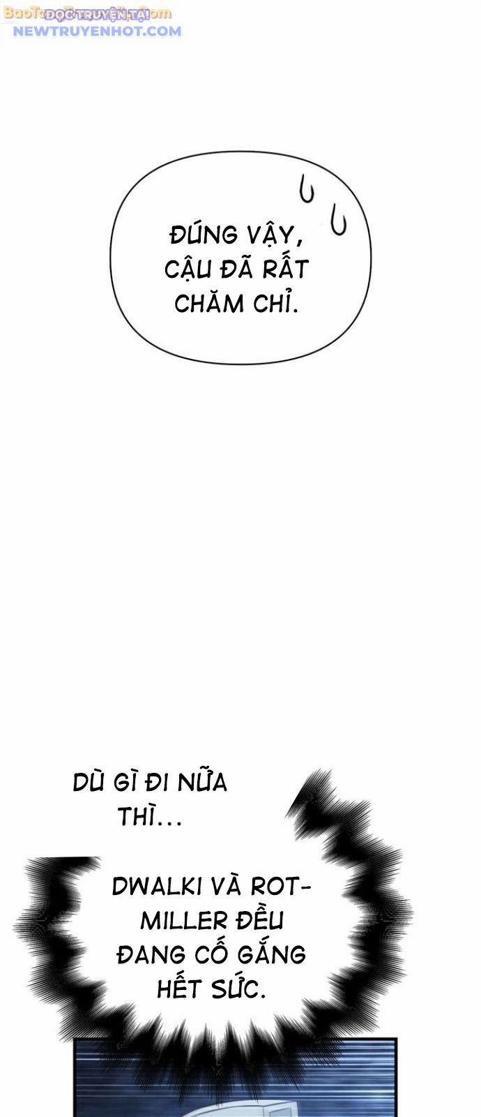 Sống Sót Trong Trò Chơi Với Tư Cách Là Một Cuồng Nhân 88 trang 118