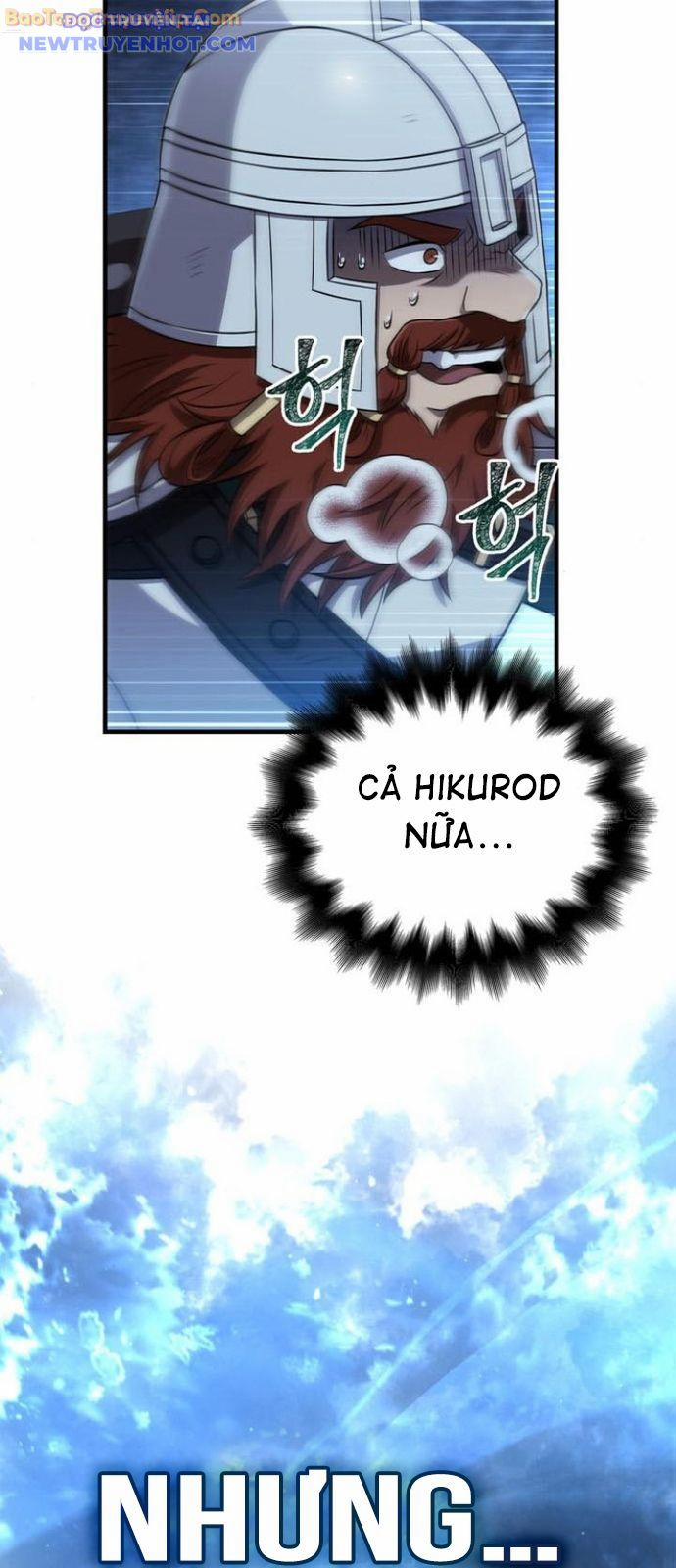 Sống Sót Trong Trò Chơi Với Tư Cách Là Một Cuồng Nhân 88 trang 119