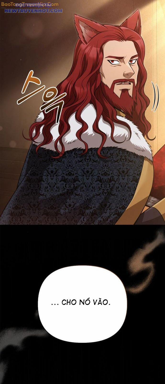 Sống Sót Trong Trò Chơi Với Tư Cách Là Một Cuồng Nhân 88 trang 12