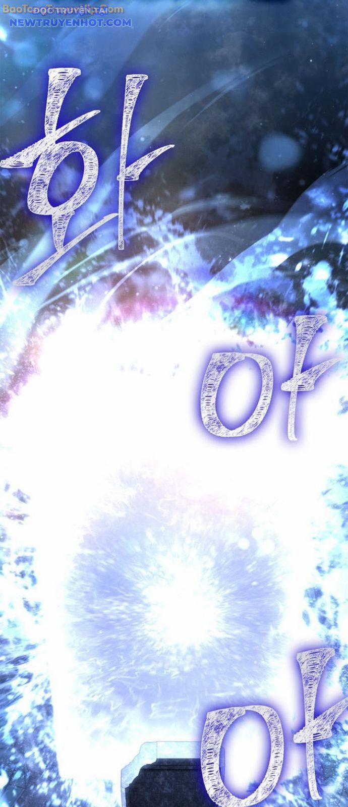 Sống Sót Trong Trò Chơi Với Tư Cách Là Một Cuồng Nhân 88 trang 120