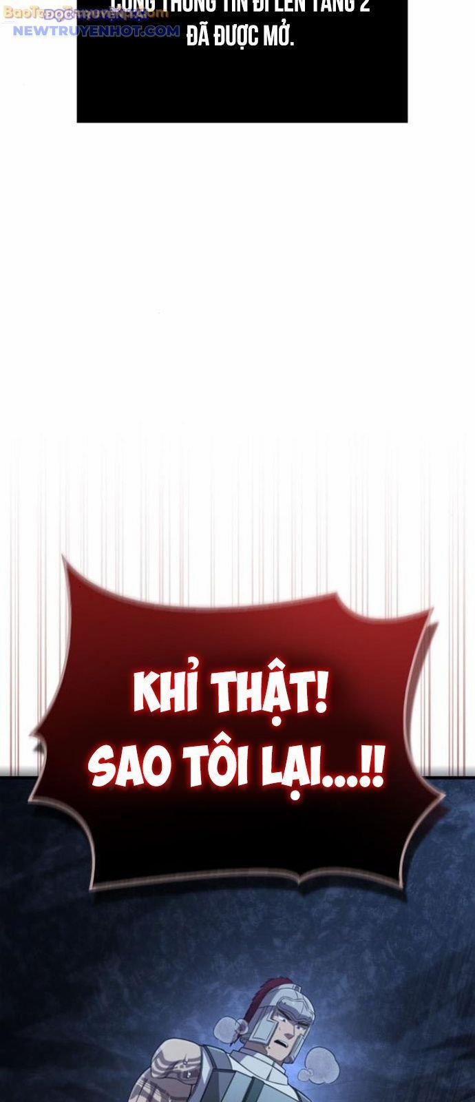 Sống Sót Trong Trò Chơi Với Tư Cách Là Một Cuồng Nhân 88 trang 122