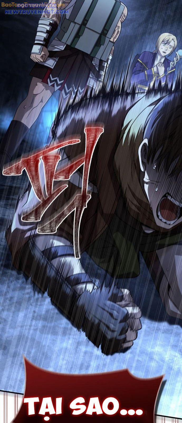 Sống Sót Trong Trò Chơi Với Tư Cách Là Một Cuồng Nhân 88 trang 123