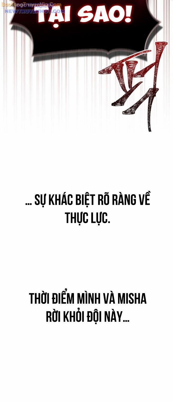 Sống Sót Trong Trò Chơi Với Tư Cách Là Một Cuồng Nhân 88 trang 124