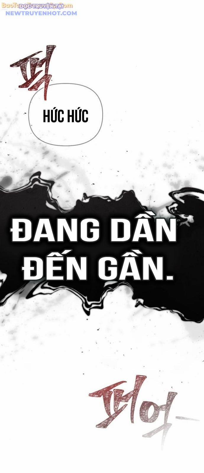 Sống Sót Trong Trò Chơi Với Tư Cách Là Một Cuồng Nhân 88 trang 125