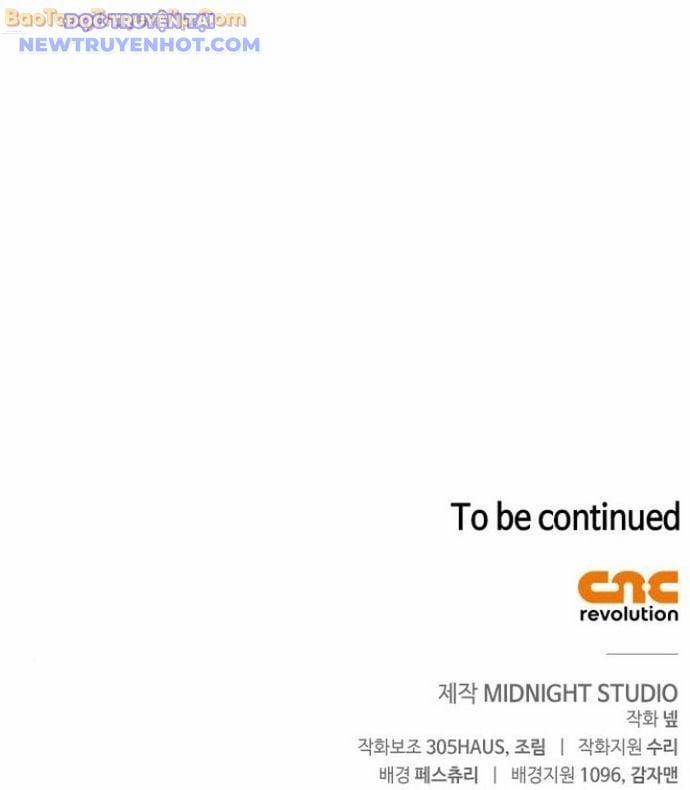 Sống Sót Trong Trò Chơi Với Tư Cách Là Một Cuồng Nhân 88 trang 126