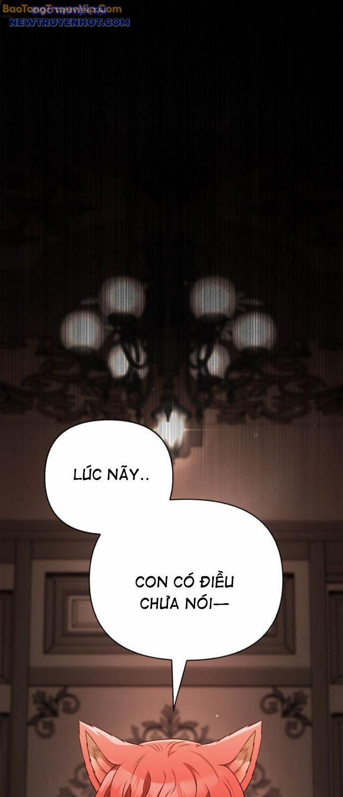 Sống Sót Trong Trò Chơi Với Tư Cách Là Một Cuồng Nhân 88 trang 13