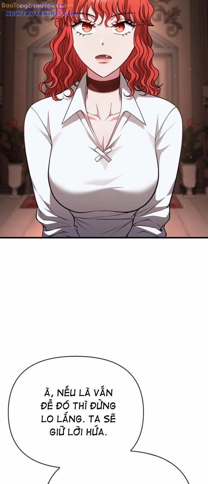 Sống Sót Trong Trò Chơi Với Tư Cách Là Một Cuồng Nhân 88 trang 14