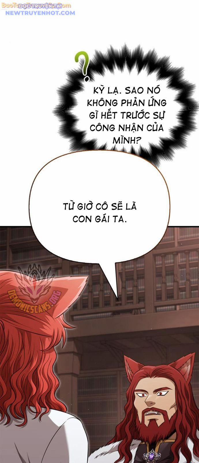 Sống Sót Trong Trò Chơi Với Tư Cách Là Một Cuồng Nhân 88 trang 16