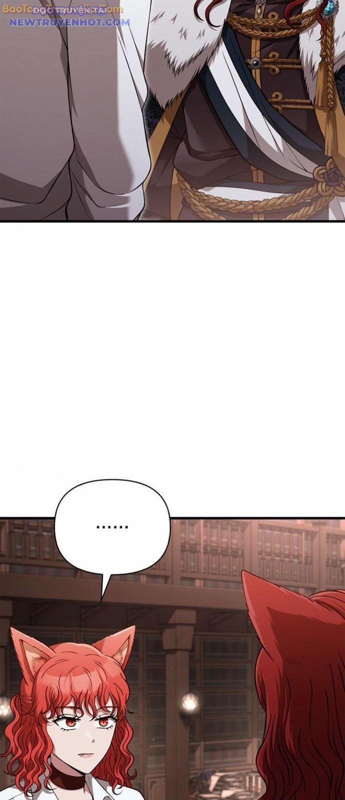 Sống Sót Trong Trò Chơi Với Tư Cách Là Một Cuồng Nhân 88 trang 17