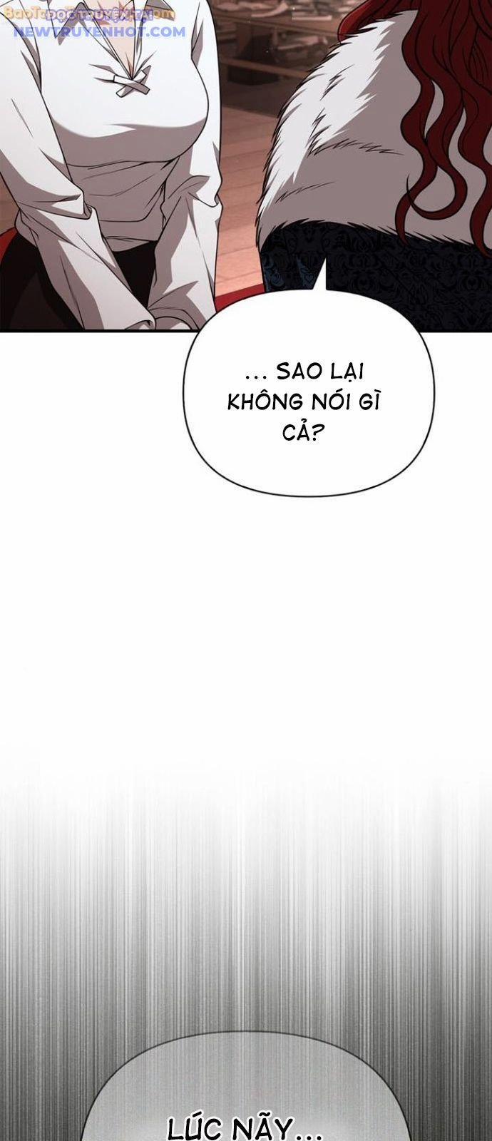 Sống Sót Trong Trò Chơi Với Tư Cách Là Một Cuồng Nhân 88 trang 18