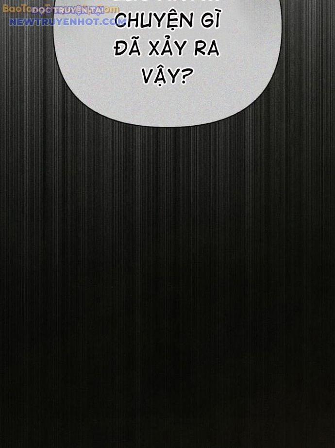 Sống Sót Trong Trò Chơi Với Tư Cách Là Một Cuồng Nhân 88 trang 19