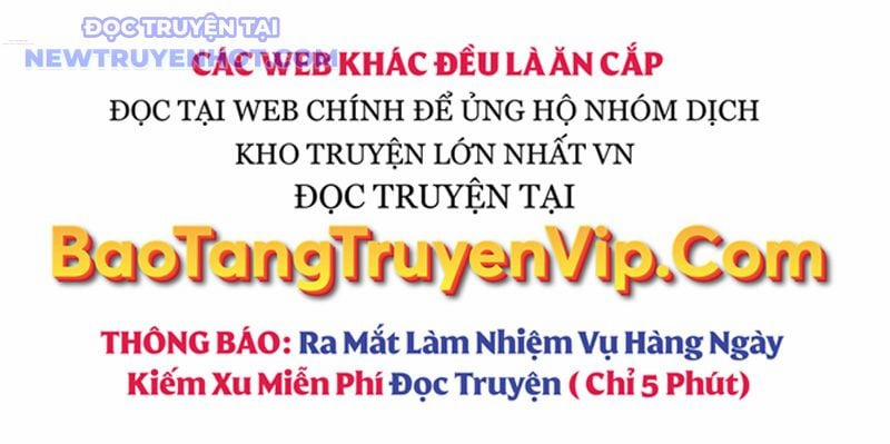 Sống Sót Trong Trò Chơi Với Tư Cách Là Một Cuồng Nhân 88 trang 2