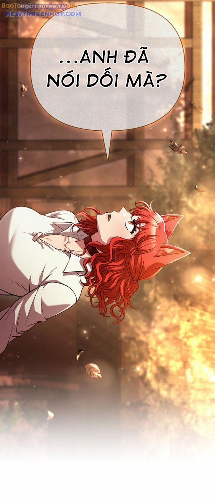 Sống Sót Trong Trò Chơi Với Tư Cách Là Một Cuồng Nhân 88 trang 22