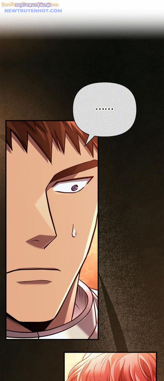 Sống Sót Trong Trò Chơi Với Tư Cách Là Một Cuồng Nhân 88 trang 23