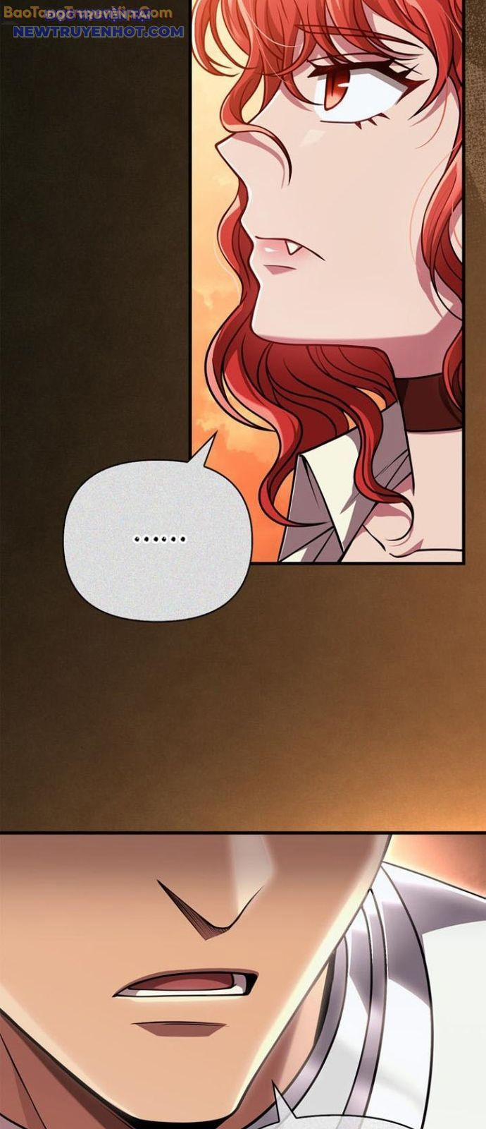 Sống Sót Trong Trò Chơi Với Tư Cách Là Một Cuồng Nhân 88 trang 24