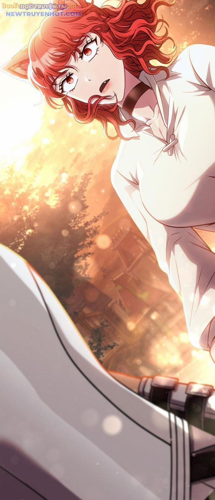 Sống Sót Trong Trò Chơi Với Tư Cách Là Một Cuồng Nhân 88 trang 26