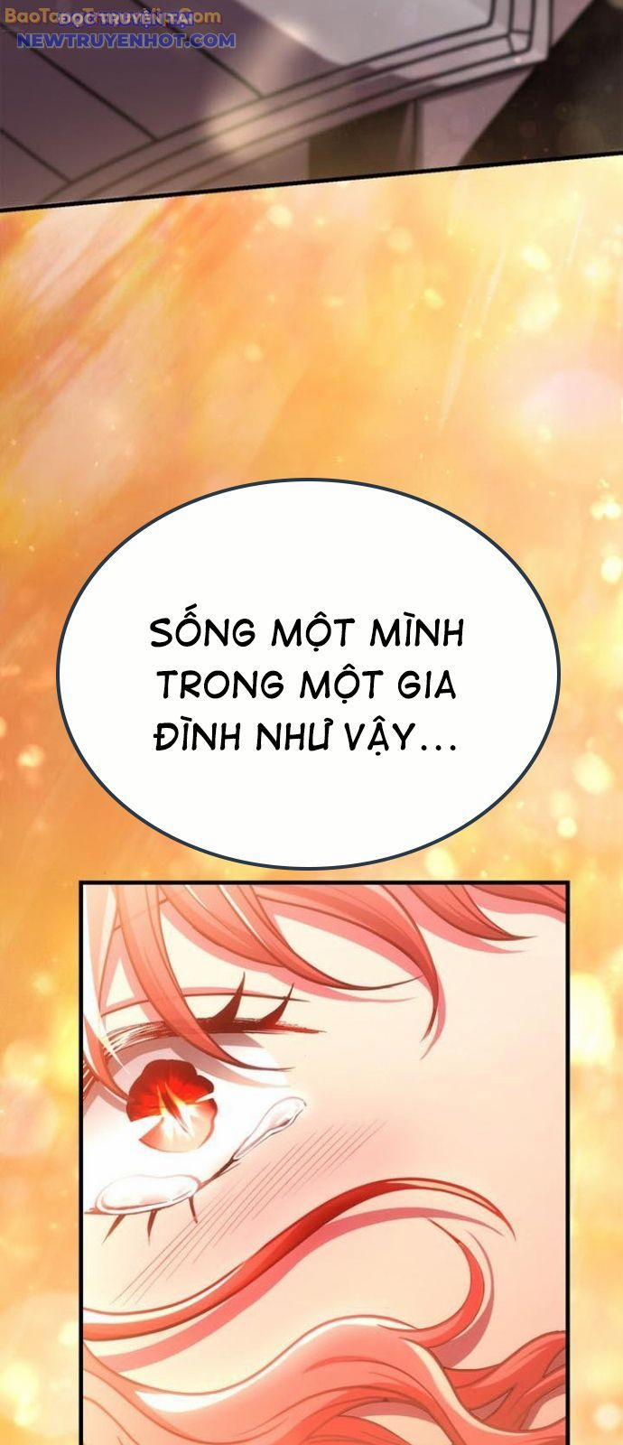 Sống Sót Trong Trò Chơi Với Tư Cách Là Một Cuồng Nhân 88 trang 27