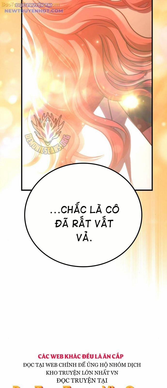 Sống Sót Trong Trò Chơi Với Tư Cách Là Một Cuồng Nhân 88 trang 28