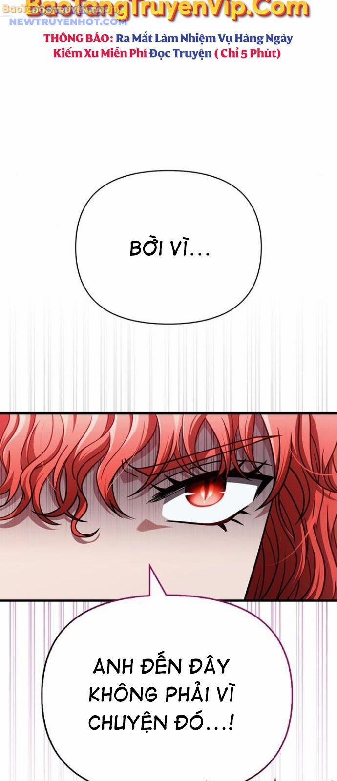 Sống Sót Trong Trò Chơi Với Tư Cách Là Một Cuồng Nhân 88 trang 29