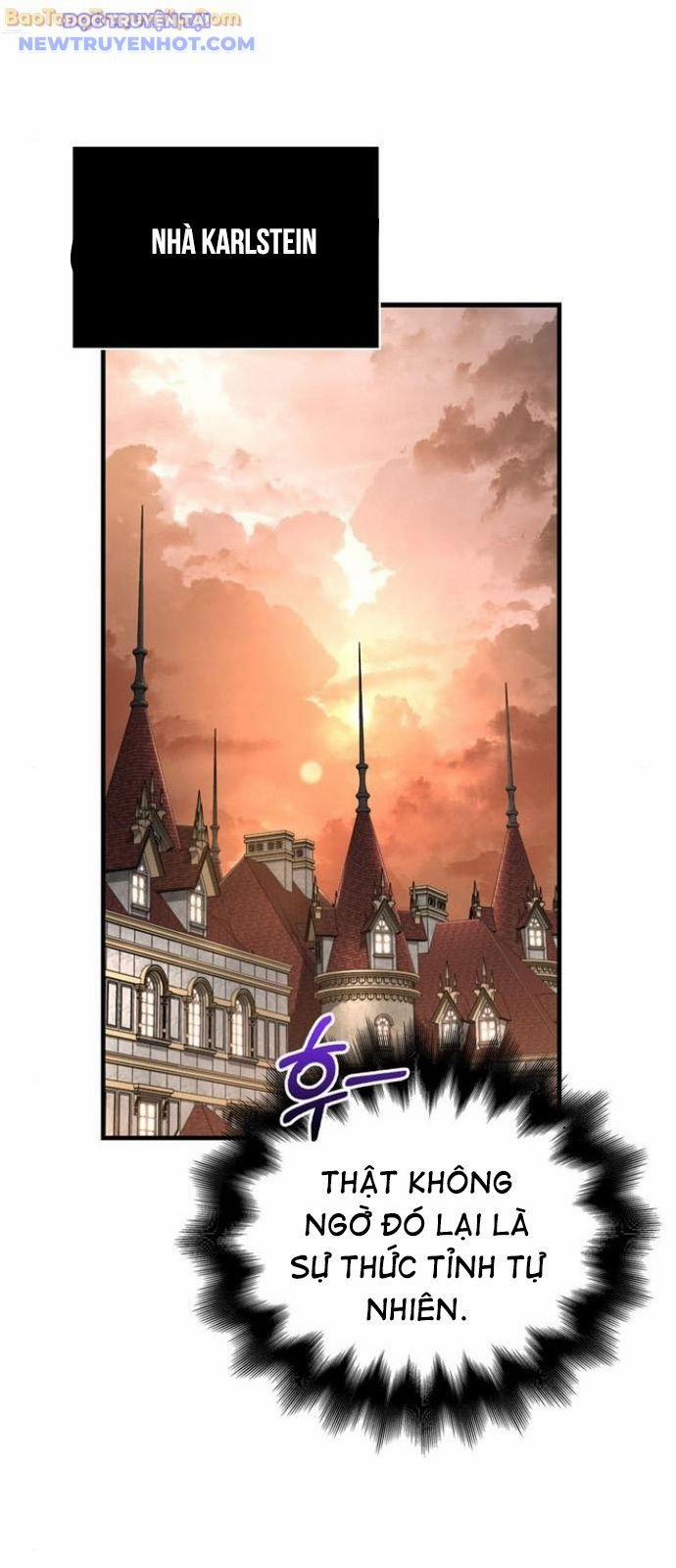 Sống Sót Trong Trò Chơi Với Tư Cách Là Một Cuồng Nhân 88 trang 3