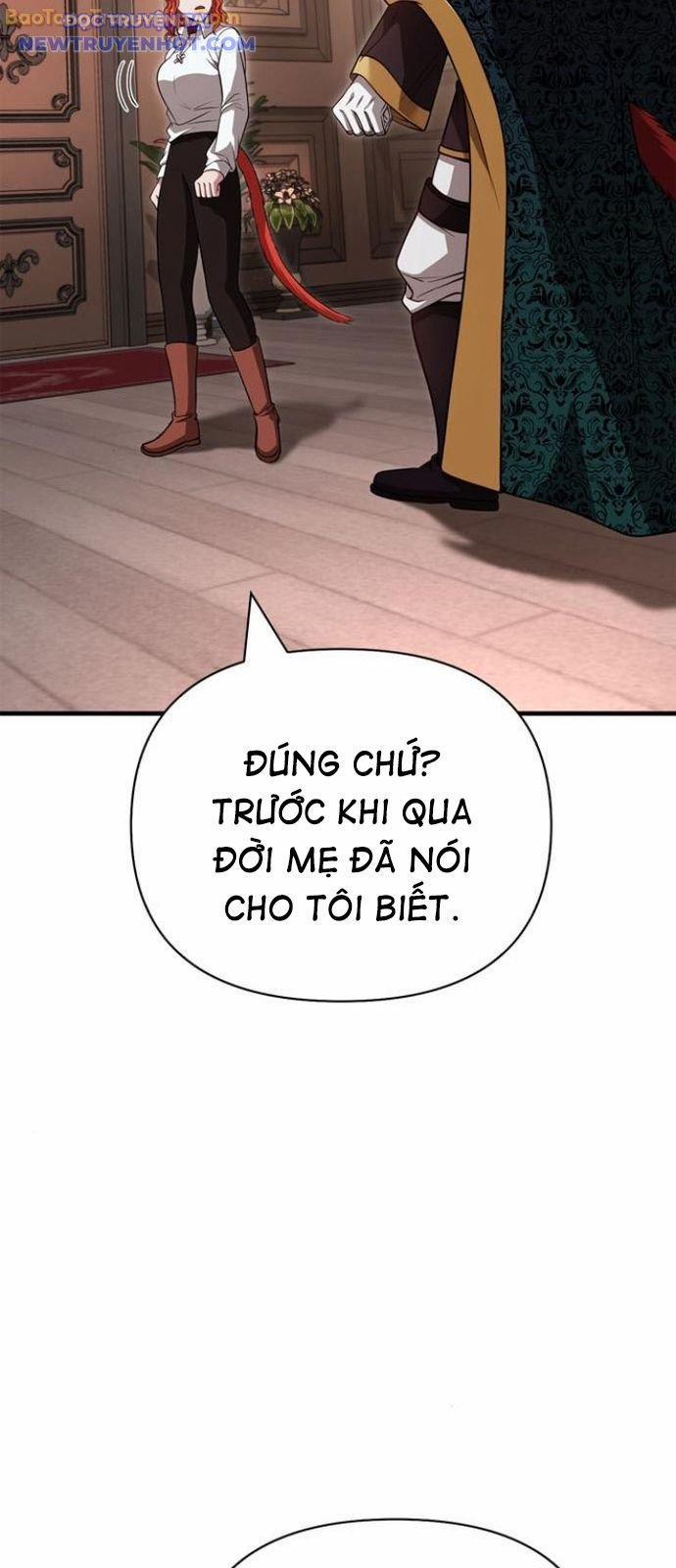 Sống Sót Trong Trò Chơi Với Tư Cách Là Một Cuồng Nhân 88 trang 31