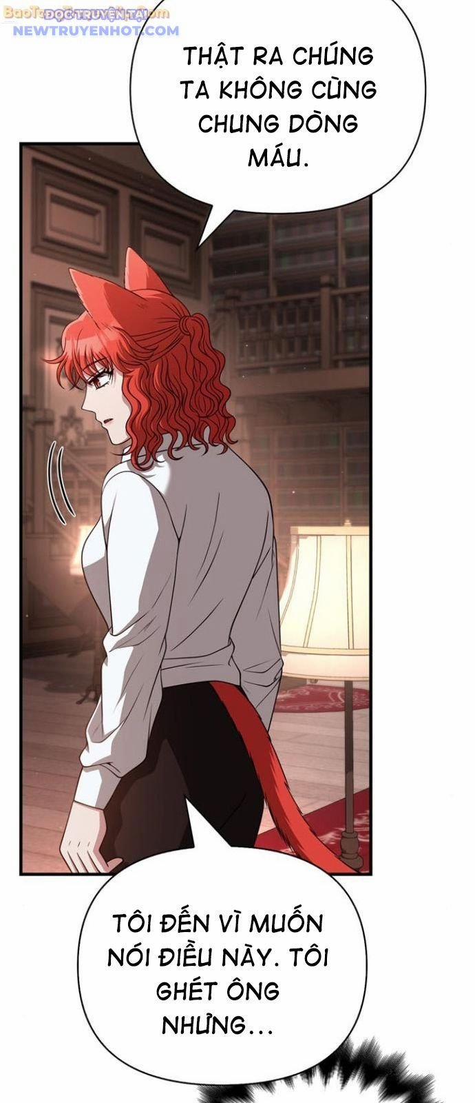 Sống Sót Trong Trò Chơi Với Tư Cách Là Một Cuồng Nhân 88 trang 32