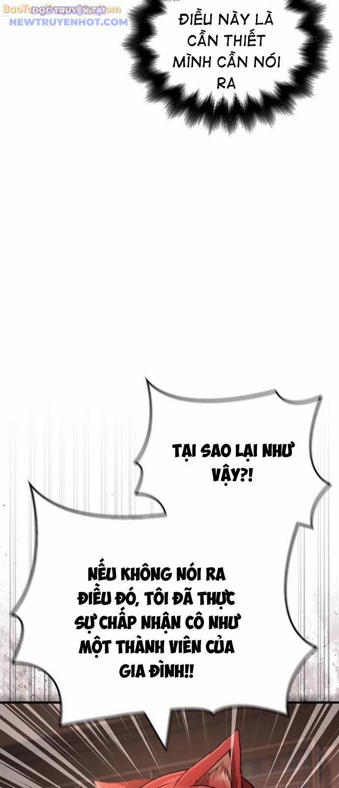 Sống Sót Trong Trò Chơi Với Tư Cách Là Một Cuồng Nhân 88 trang 33