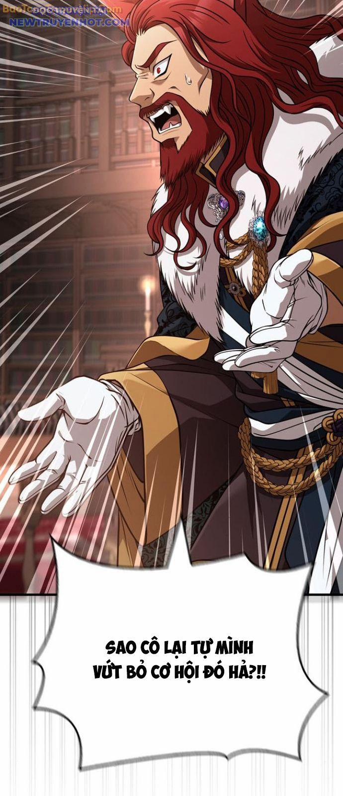 Sống Sót Trong Trò Chơi Với Tư Cách Là Một Cuồng Nhân 88 trang 34