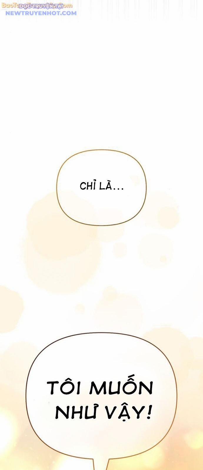 Sống Sót Trong Trò Chơi Với Tư Cách Là Một Cuồng Nhân 88 trang 35