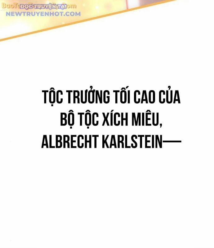 Sống Sót Trong Trò Chơi Với Tư Cách Là Một Cuồng Nhân 88 trang 37