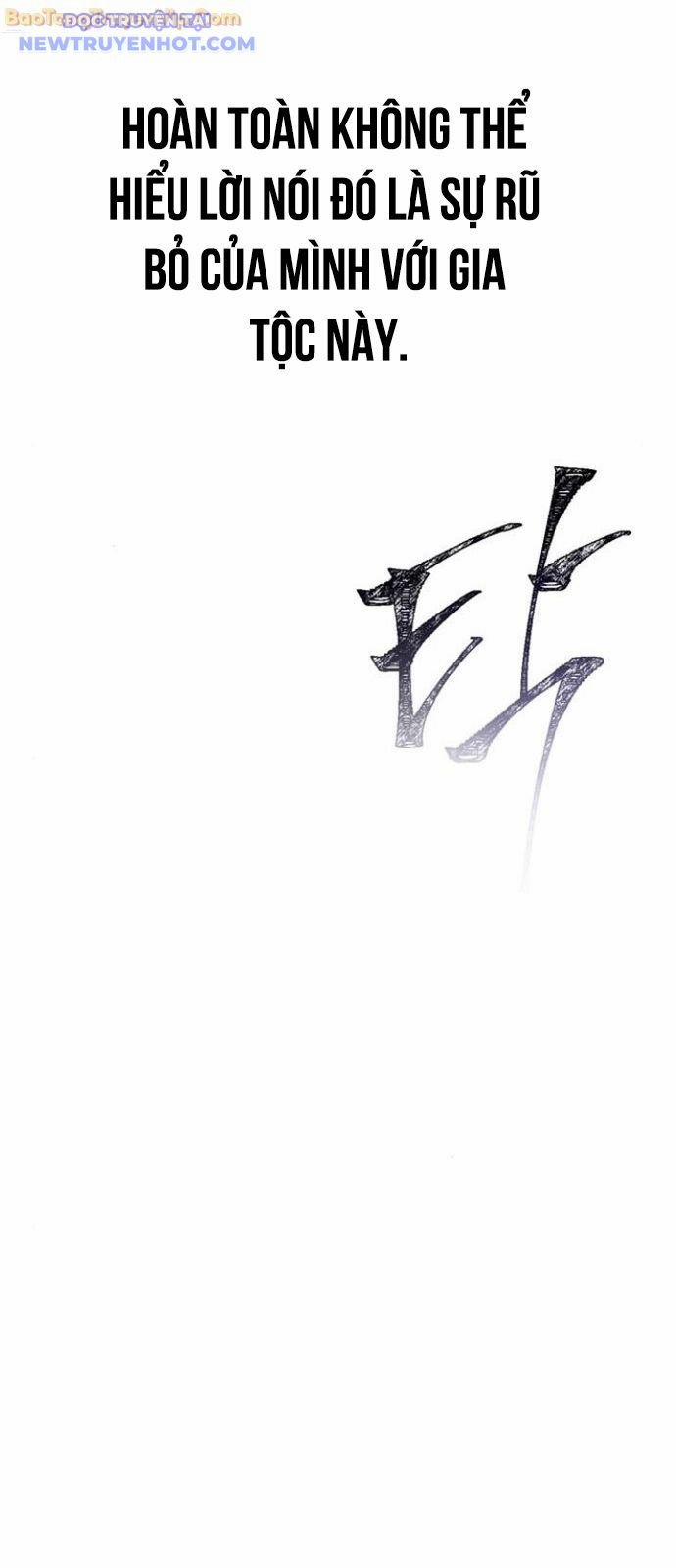 Sống Sót Trong Trò Chơi Với Tư Cách Là Một Cuồng Nhân 88 trang 39