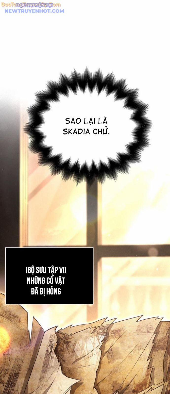 Sống Sót Trong Trò Chơi Với Tư Cách Là Một Cuồng Nhân 88 trang 4