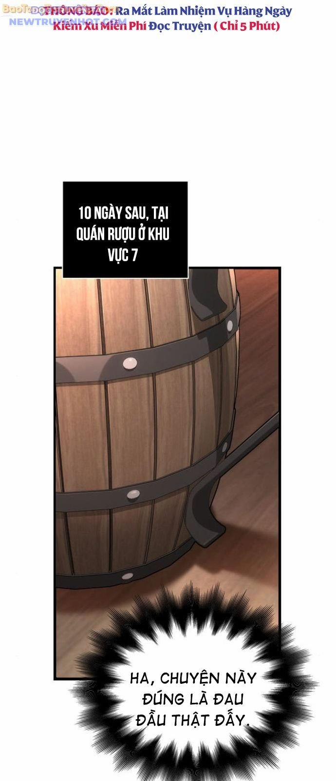 Sống Sót Trong Trò Chơi Với Tư Cách Là Một Cuồng Nhân 88 trang 41