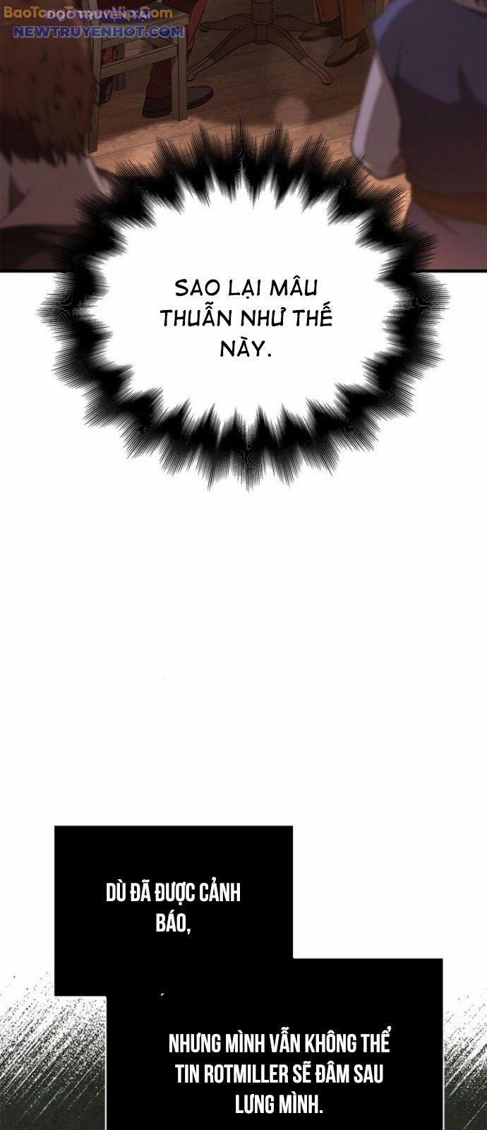 Sống Sót Trong Trò Chơi Với Tư Cách Là Một Cuồng Nhân 88 trang 43