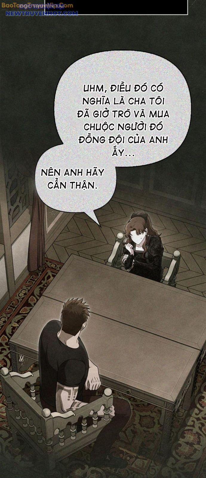 Sống Sót Trong Trò Chơi Với Tư Cách Là Một Cuồng Nhân 88 trang 44