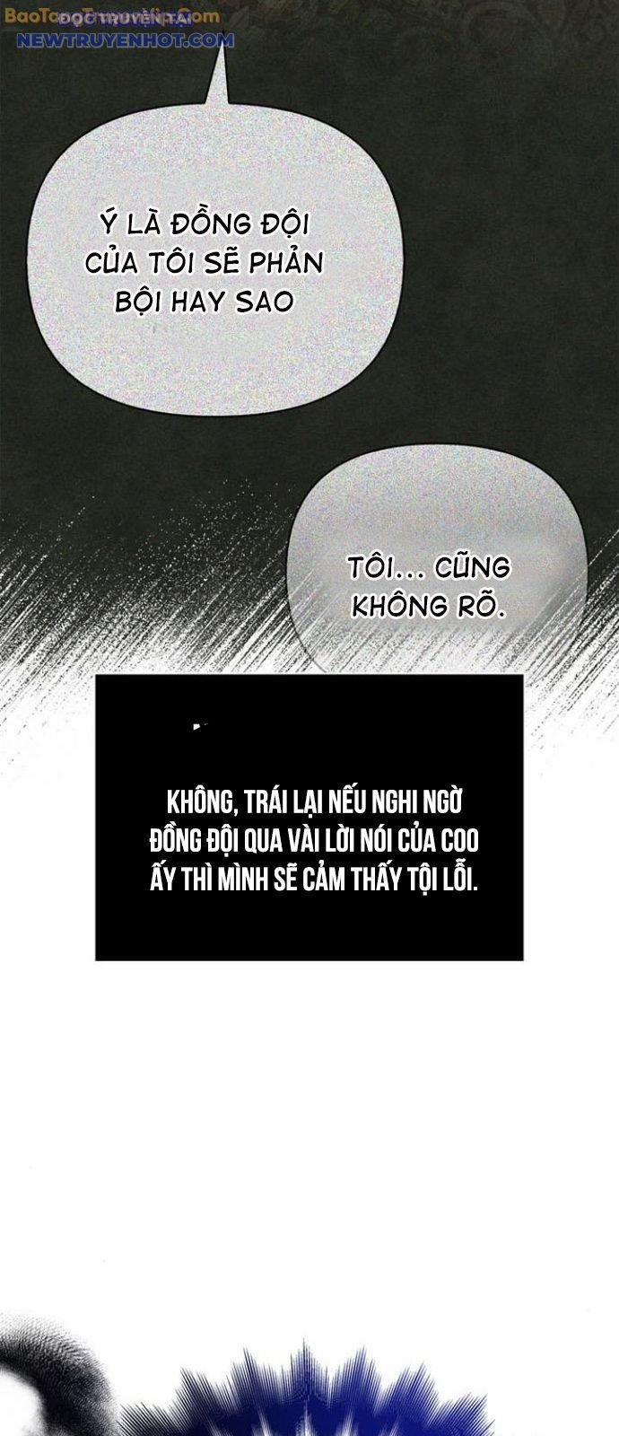 Sống Sót Trong Trò Chơi Với Tư Cách Là Một Cuồng Nhân 88 trang 45