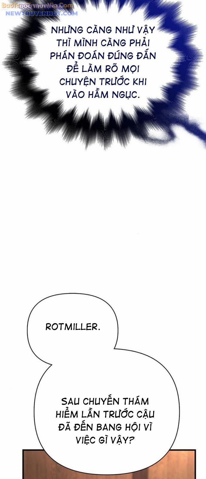 Sống Sót Trong Trò Chơi Với Tư Cách Là Một Cuồng Nhân 88 trang 46